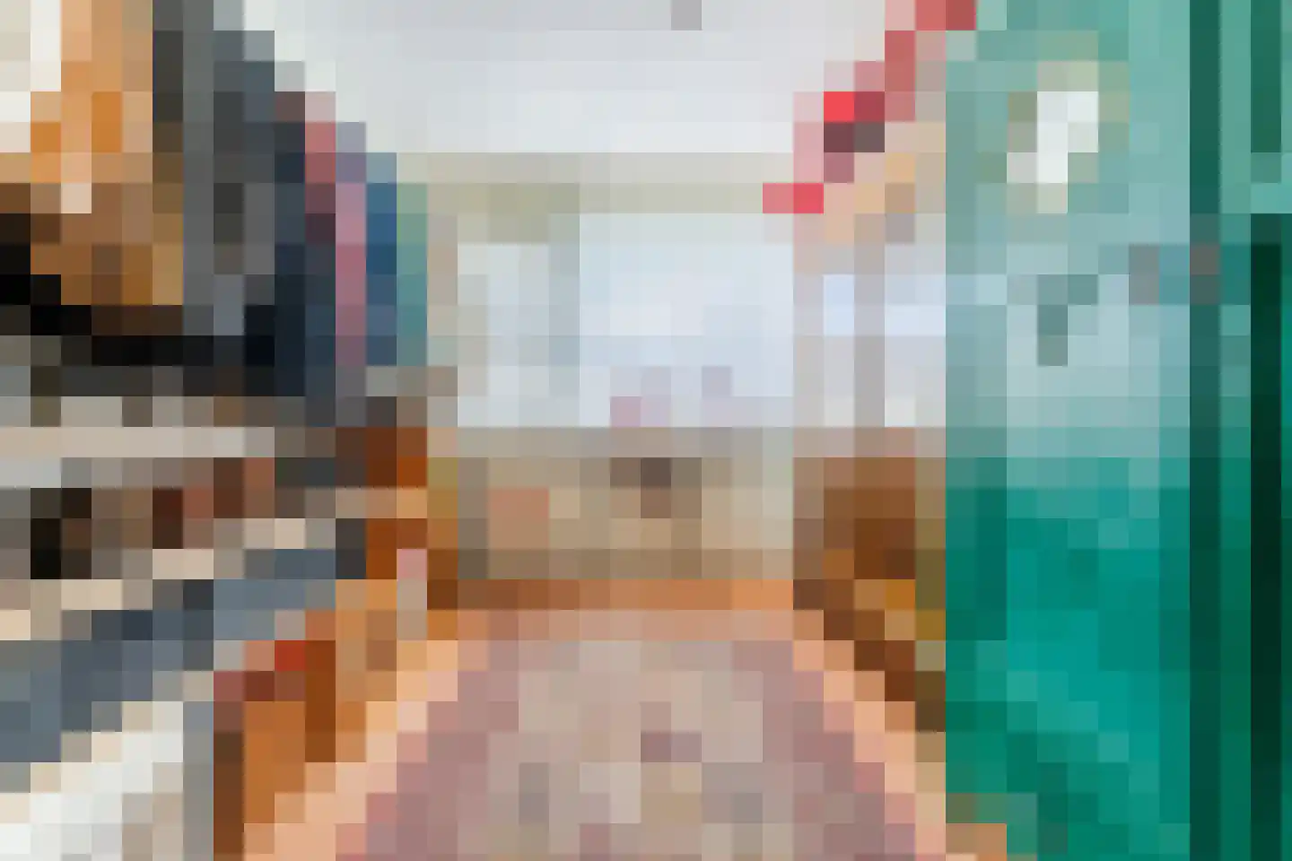 Gandhistraat 158 Hoofddorp thumbnail 33