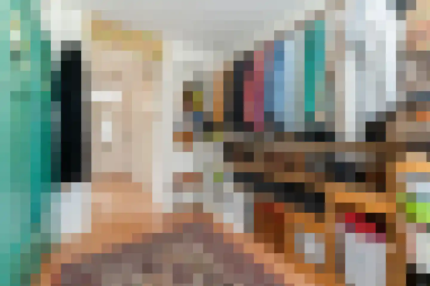 Gandhistraat 158 Hoofddorp thumbnail 34