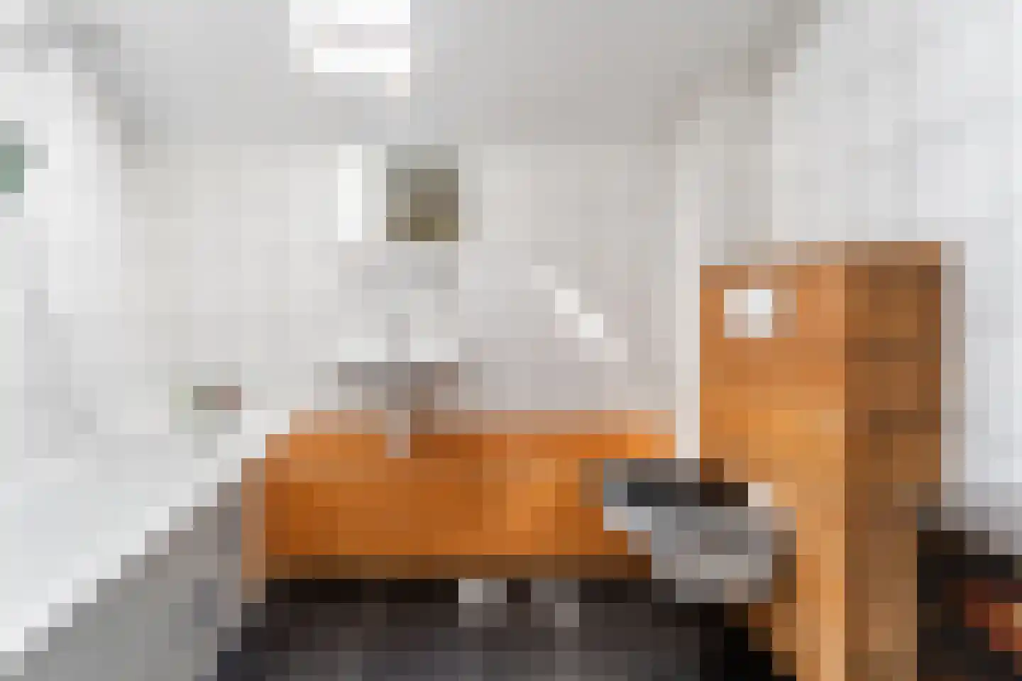 Gandhistraat 158 Hoofddorp thumbnail 37
