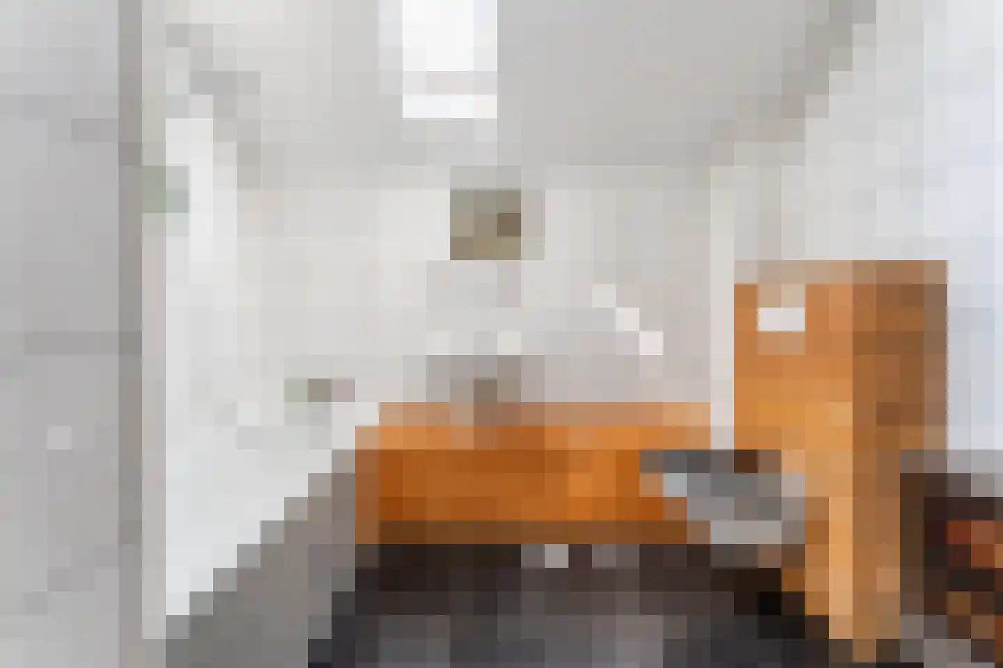 Gandhistraat 158 Hoofddorp thumbnail 38