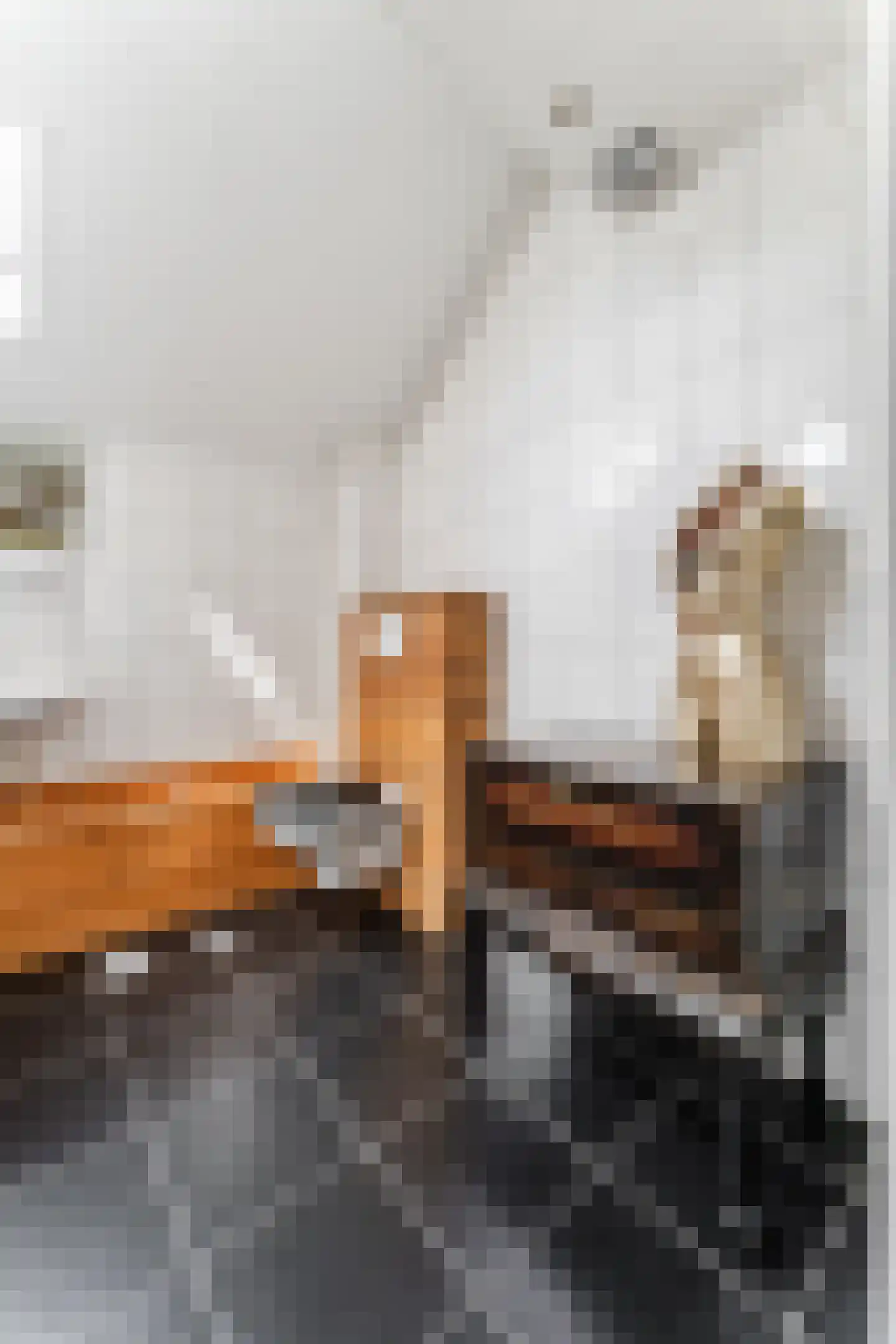 Gandhistraat 158 Hoofddorp thumbnail 39