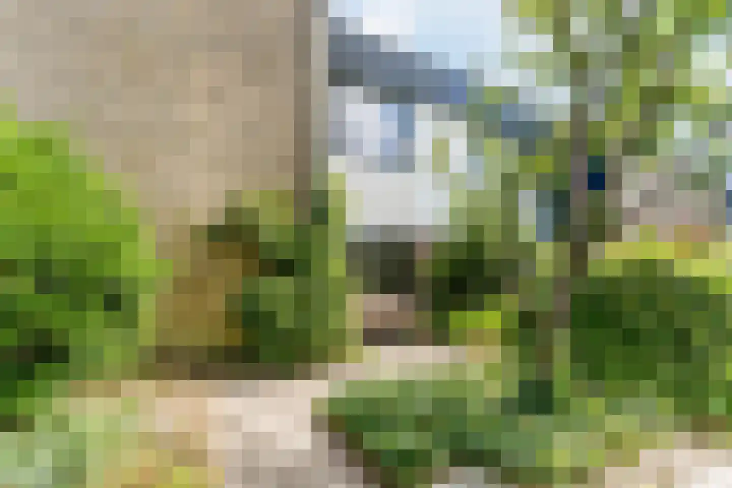 Gandhistraat 158 Hoofddorp thumbnail 4