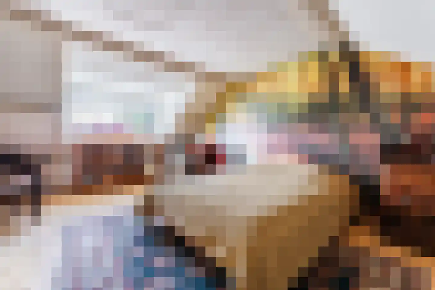 Gandhistraat 158 Hoofddorp thumbnail 43