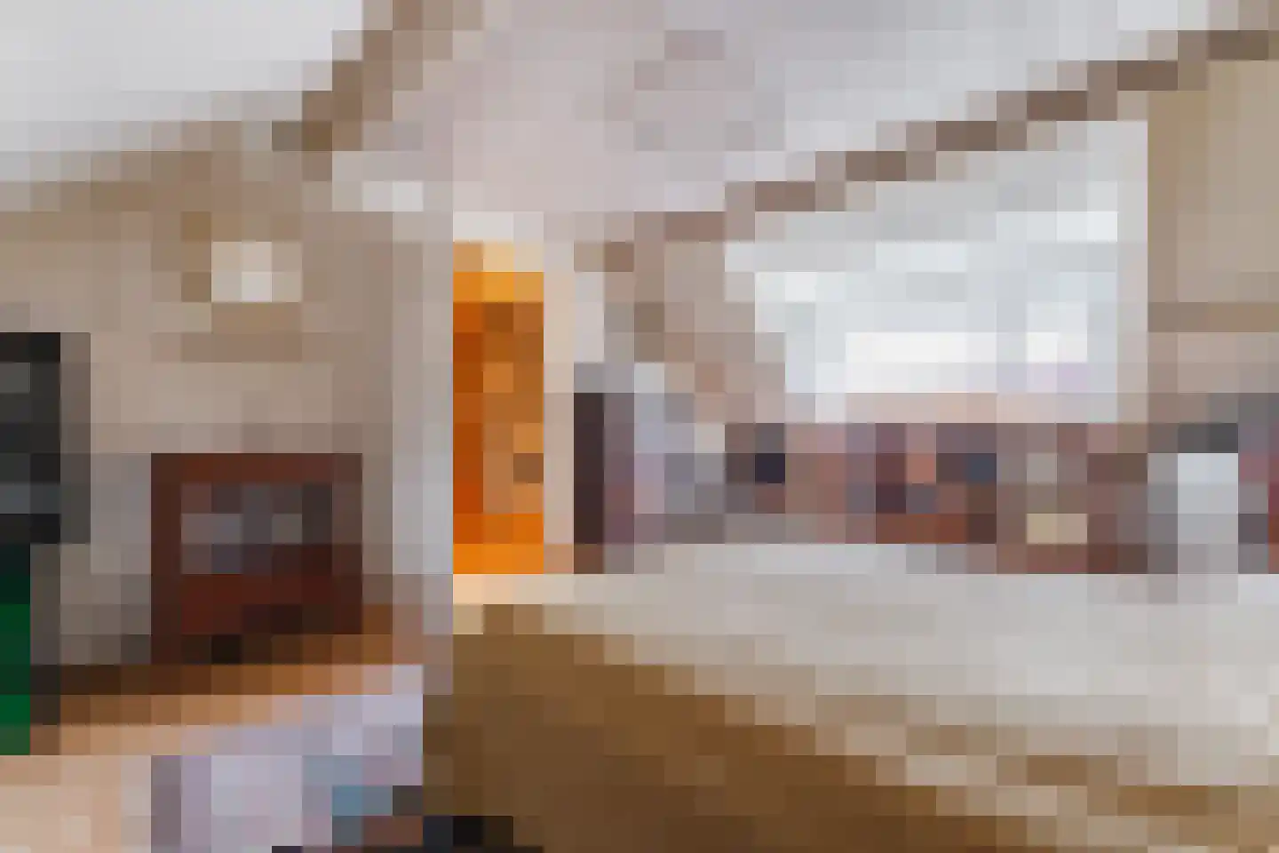 Gandhistraat 158 Hoofddorp thumbnail 44