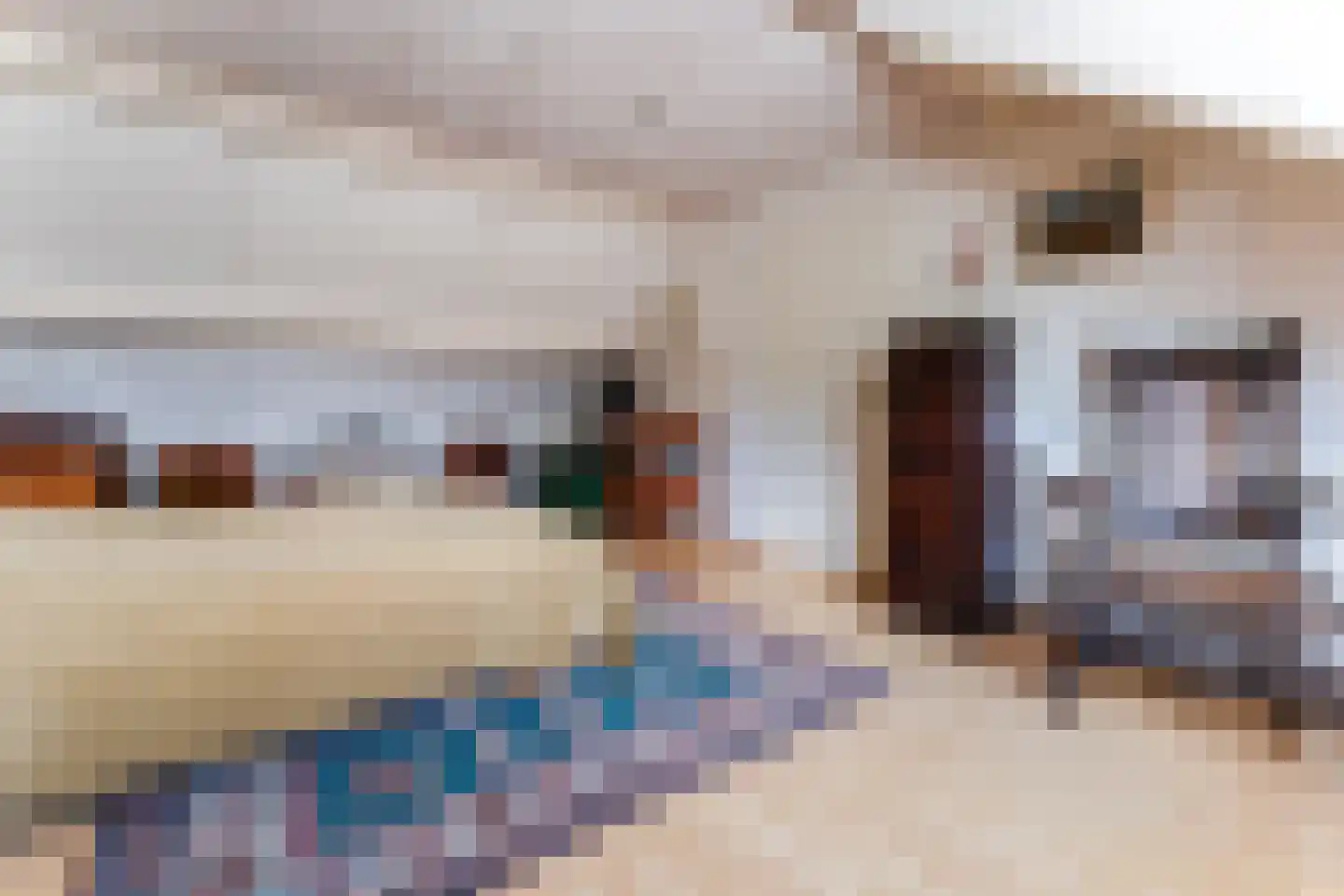 Gandhistraat 158 Hoofddorp thumbnail 46