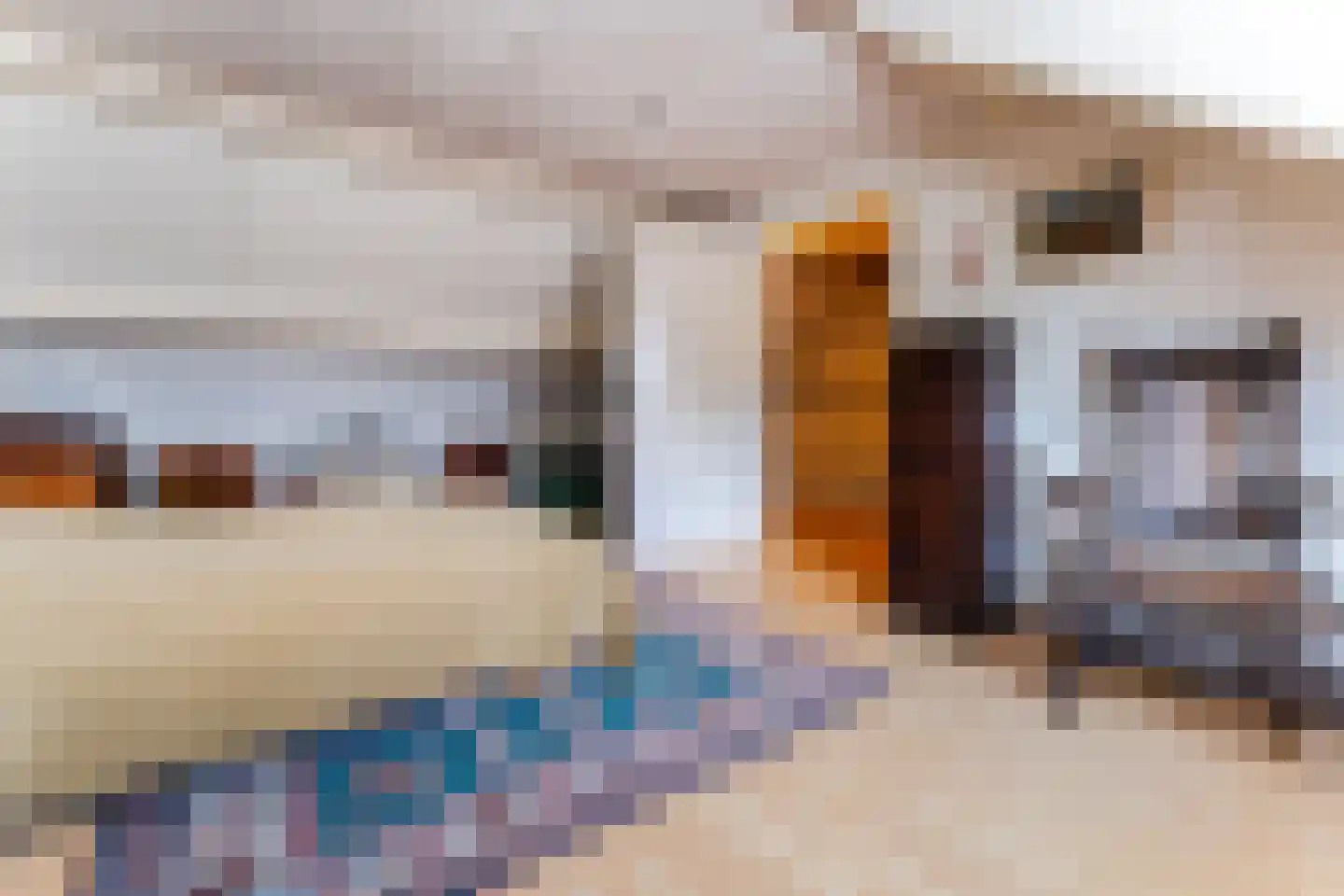 Gandhistraat 158 Hoofddorp thumbnail 47