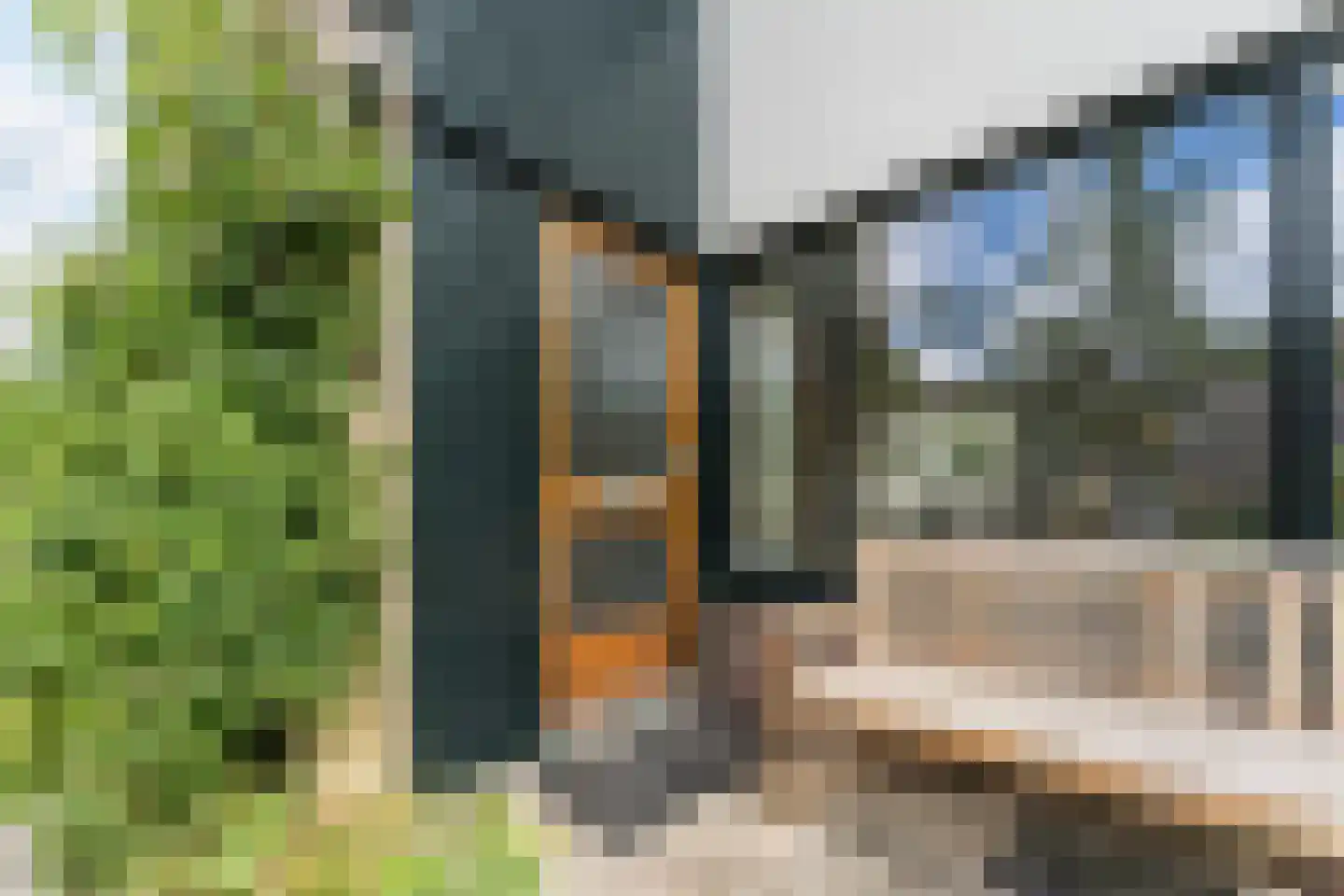 Gandhistraat 158 Hoofddorp thumbnail 5