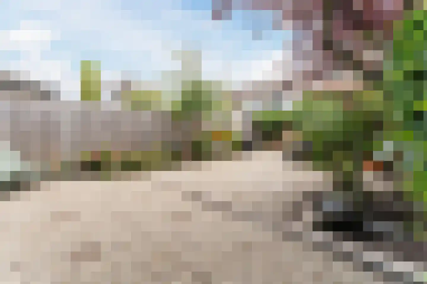 Gandhistraat 158 Hoofddorp thumbnail 52