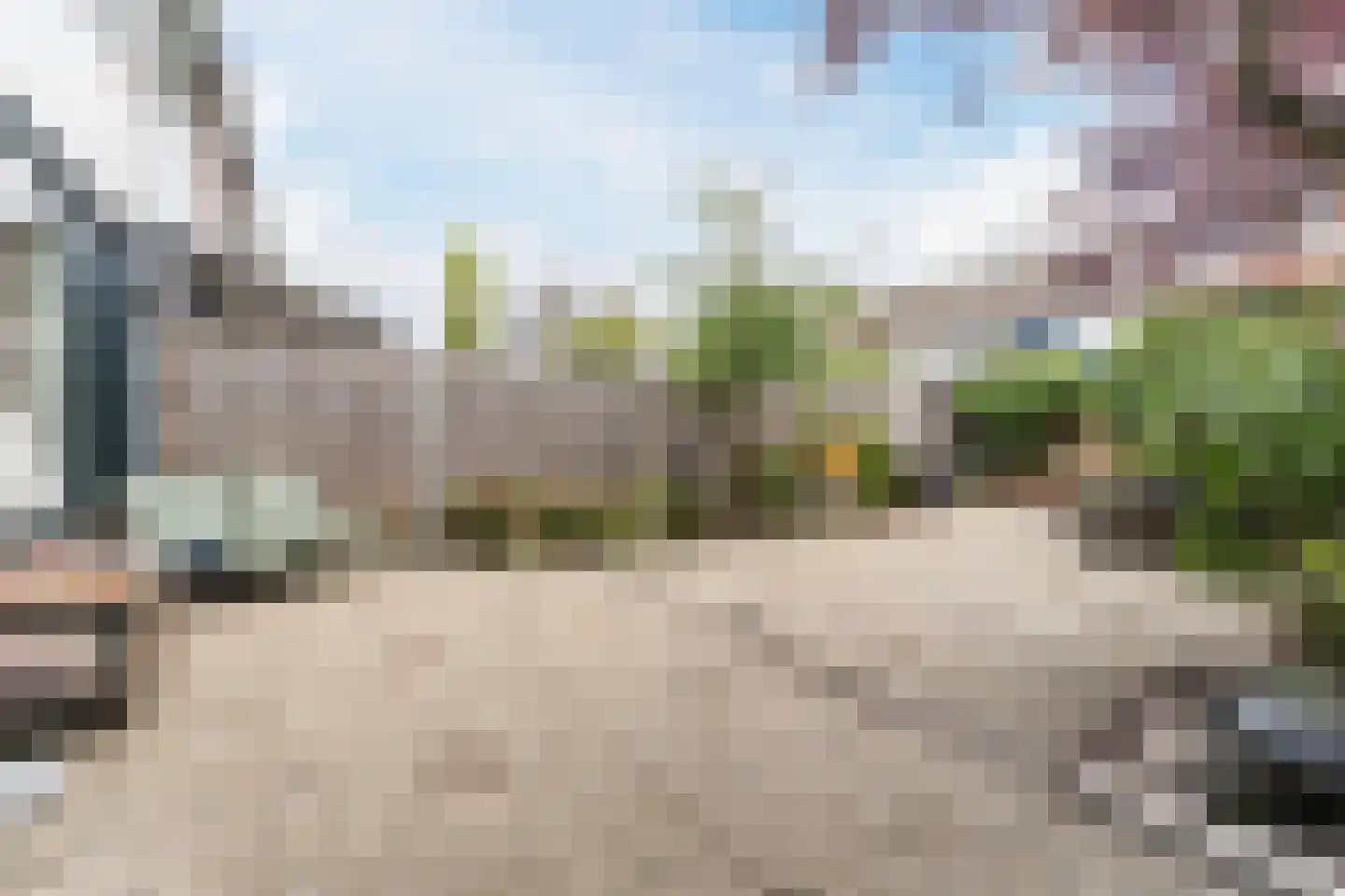 Gandhistraat 158 Hoofddorp thumbnail 53