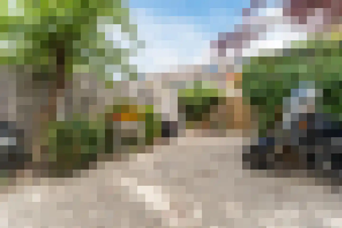 Gandhistraat 158 Hoofddorp thumbnail 55