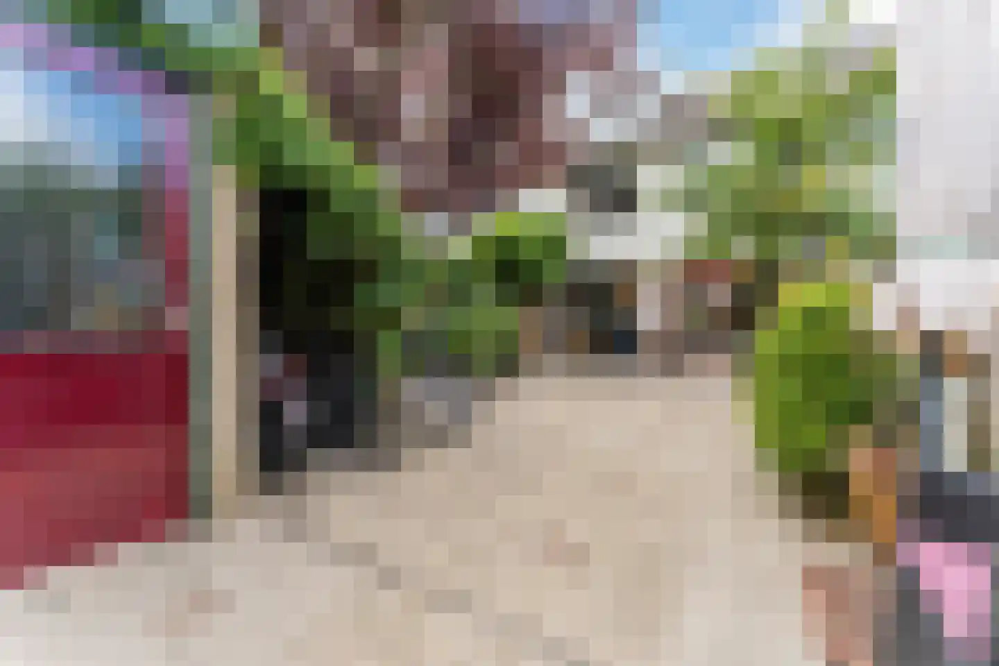 Gandhistraat 158 Hoofddorp thumbnail 56