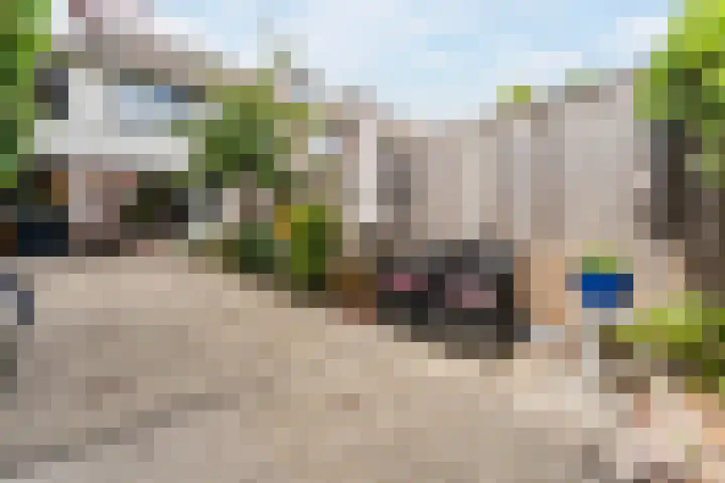 Gandhistraat 158 Hoofddorp thumbnail 57