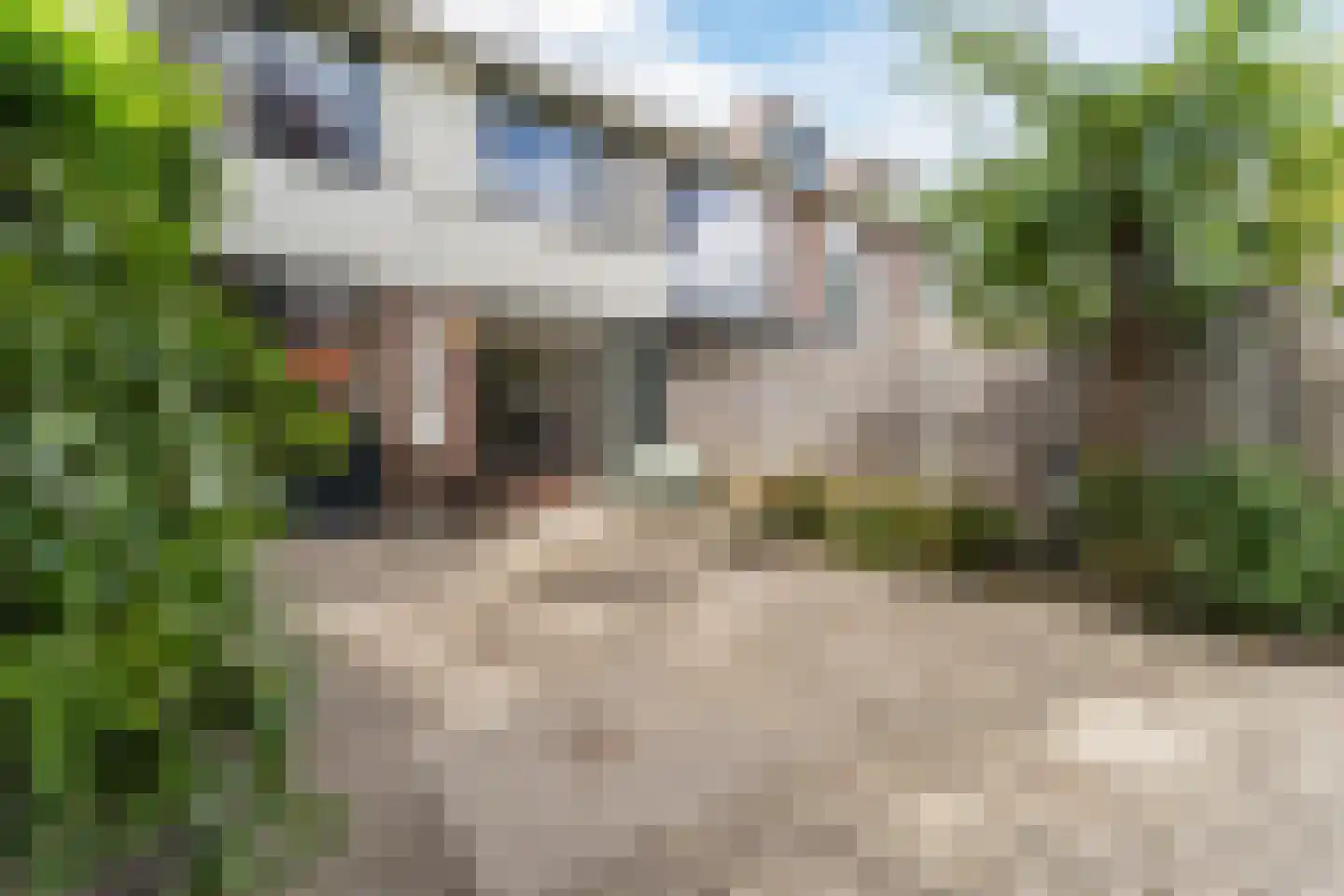 Gandhistraat 158 Hoofddorp thumbnail 58