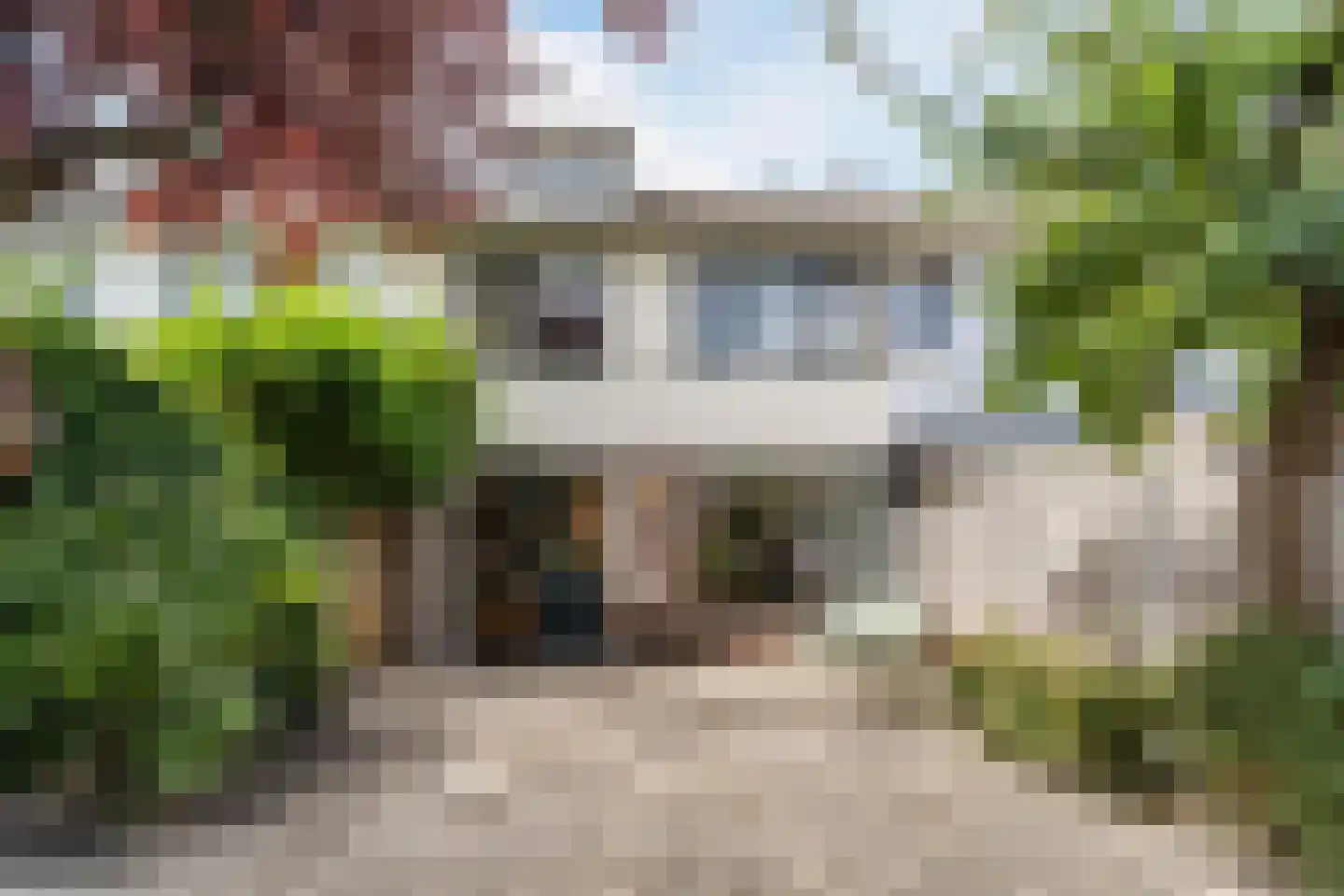 Gandhistraat 158 Hoofddorp thumbnail 59