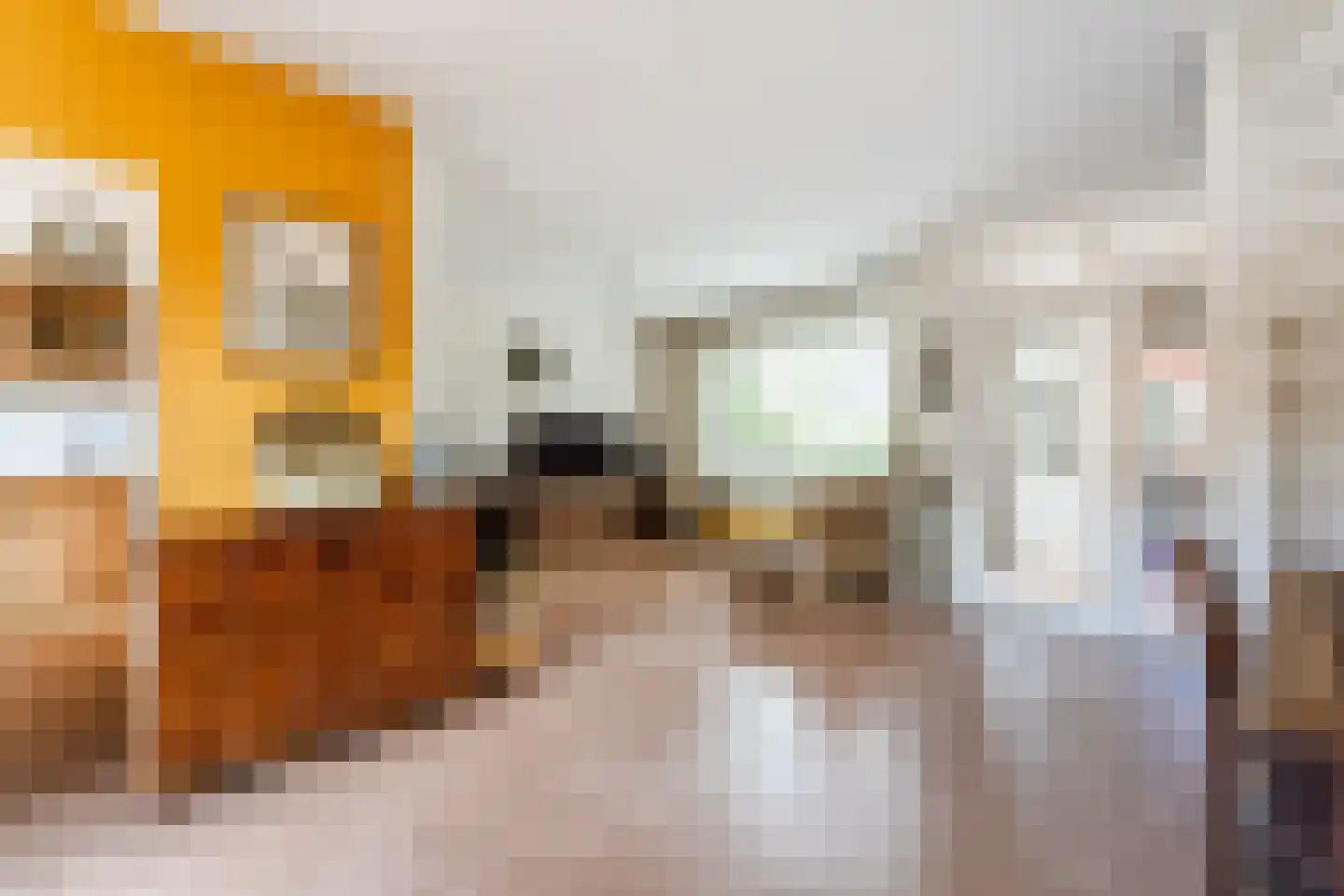 Gandhistraat 158 Hoofddorp thumbnail 6