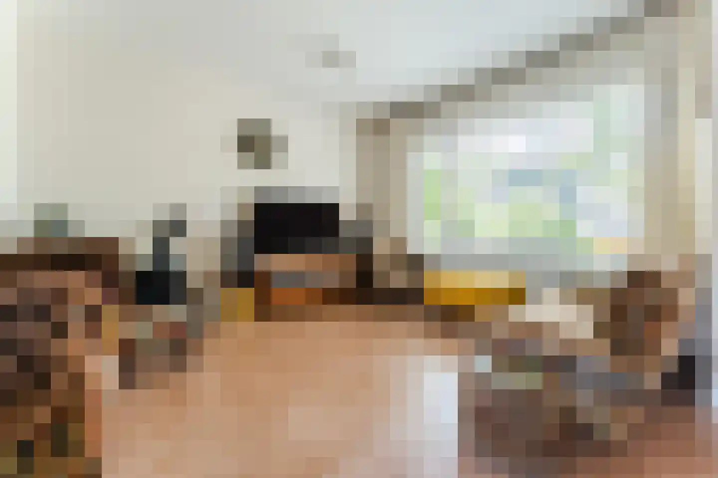 Gandhistraat 158 Hoofddorp thumbnail 7