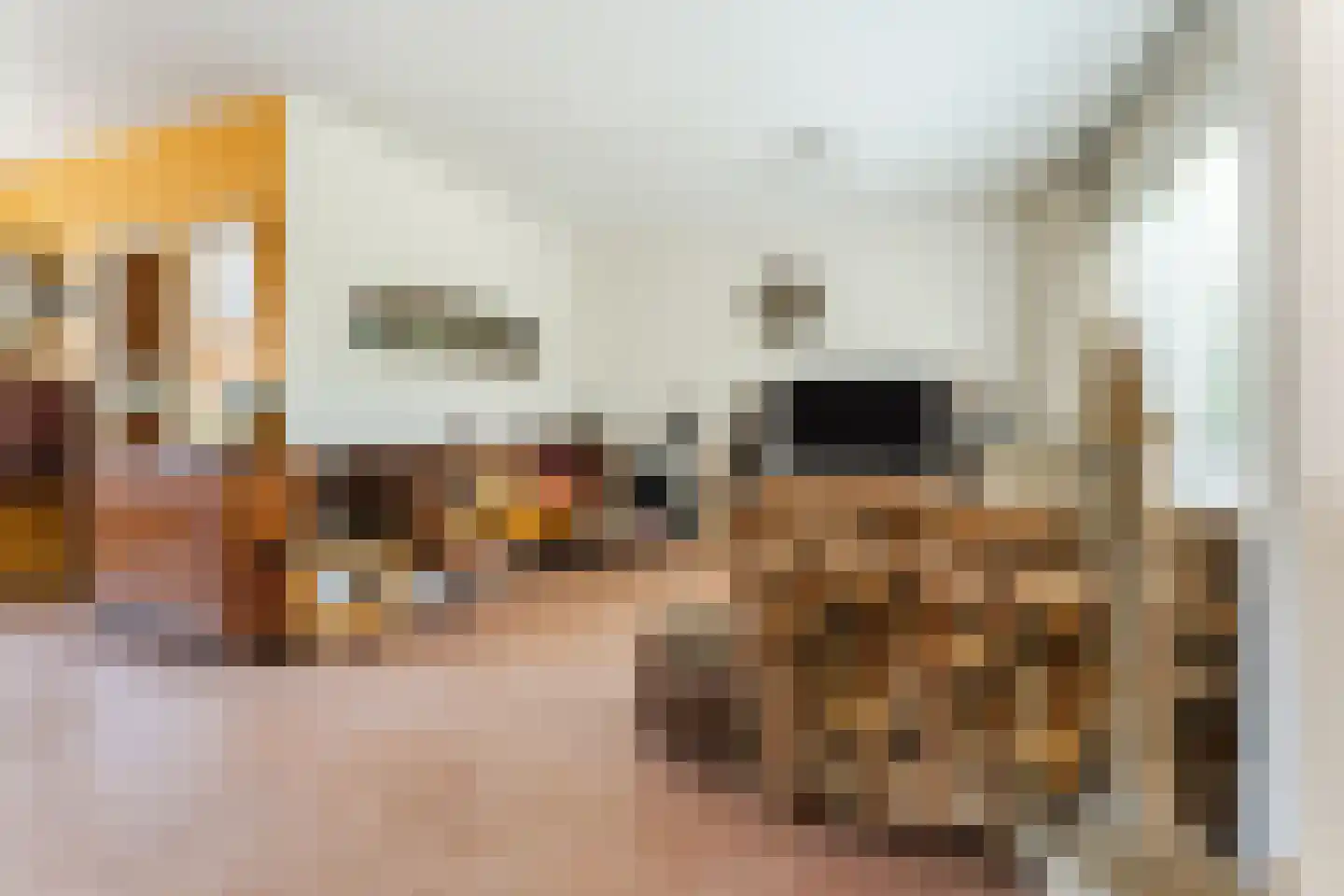 Gandhistraat 158 Hoofddorp thumbnail 8