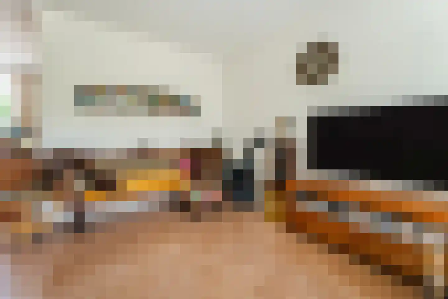 Gandhistraat 158 Hoofddorp thumbnail 9