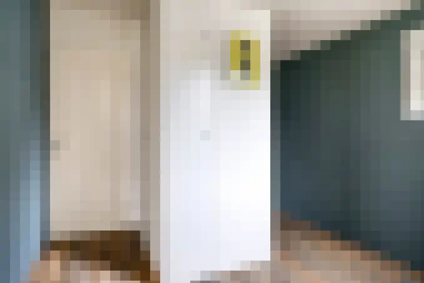 Gandhistraat 18 Zetten thumbnail 11