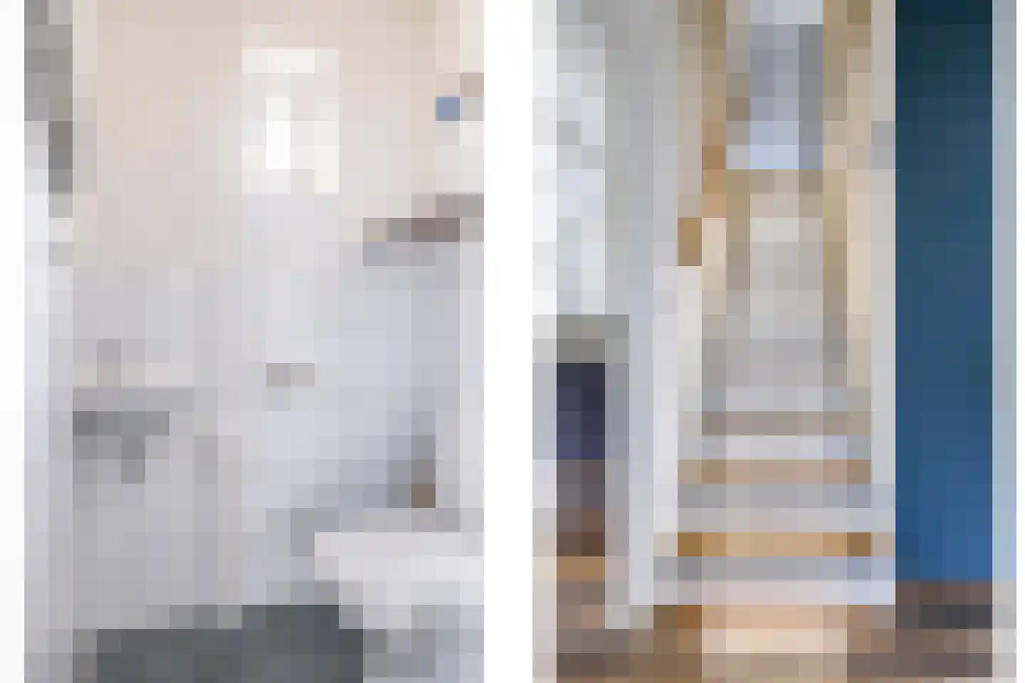 Gandhistraat 18 Zetten thumbnail 12