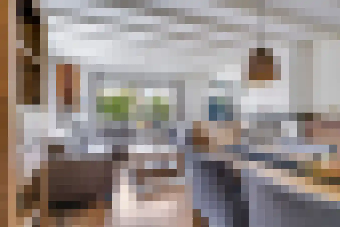 Gandhistraat 18 Zetten thumbnail 13