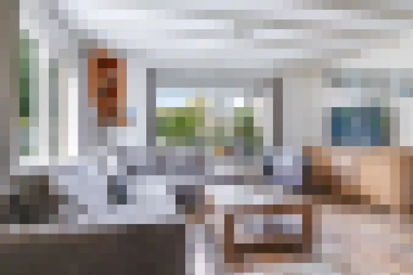 Gandhistraat 18 Zetten thumbnail 14