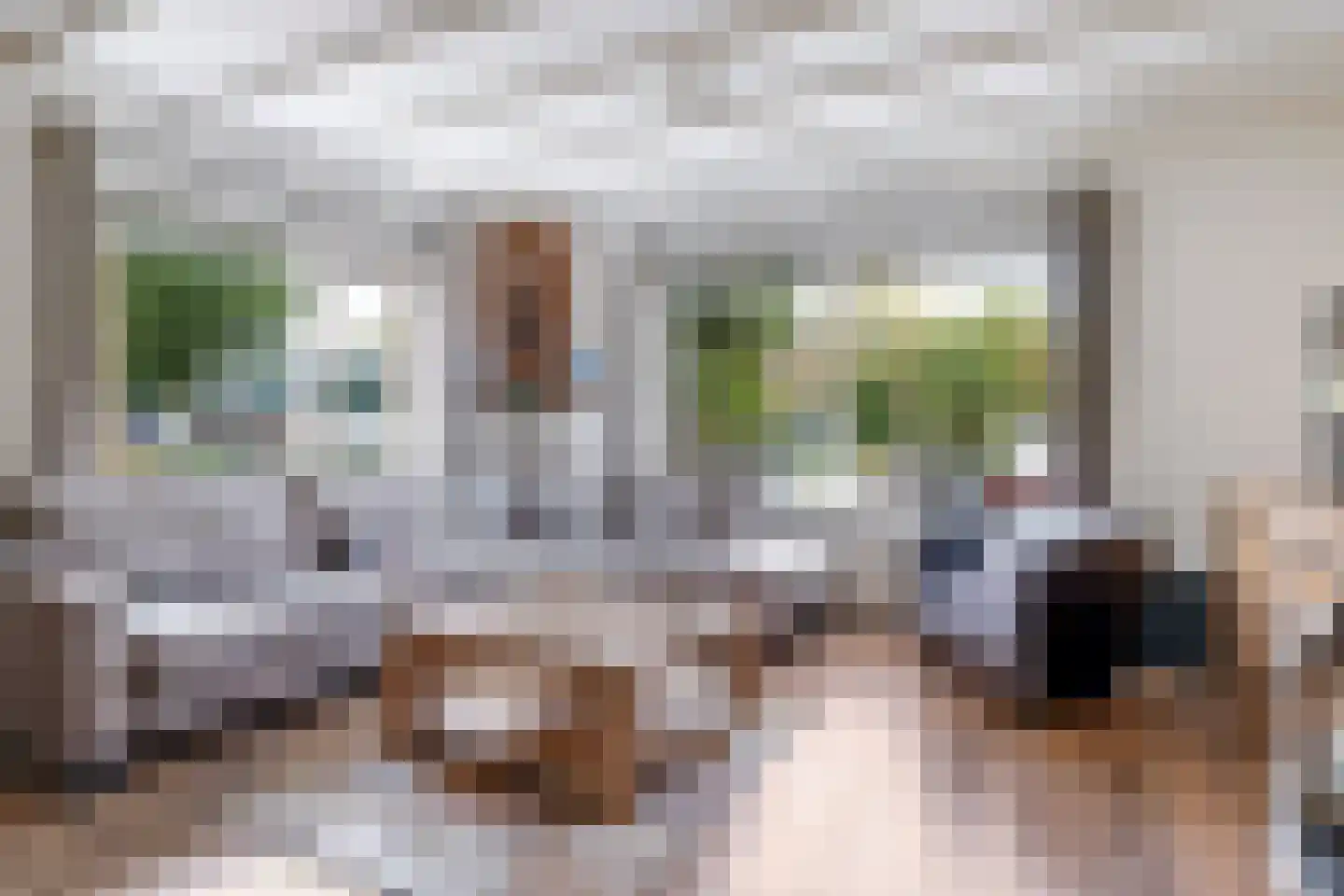 Gandhistraat 18 Zetten thumbnail 15