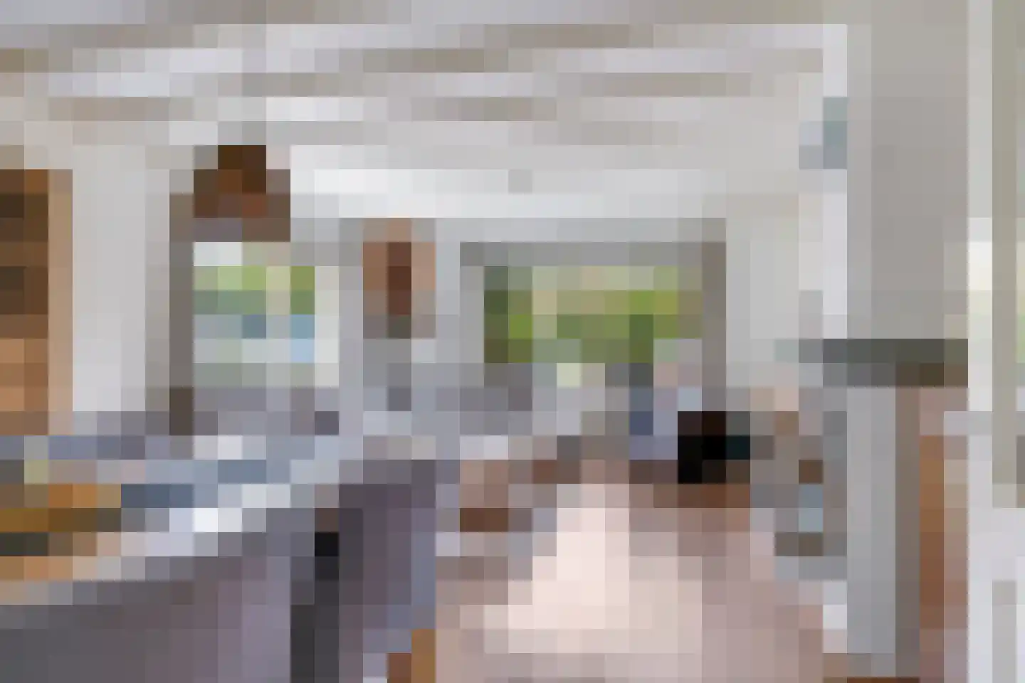 Gandhistraat 18 Zetten thumbnail 16