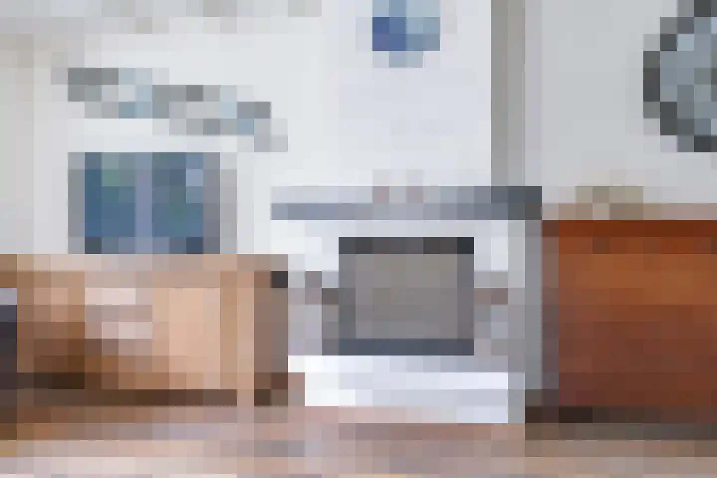 Gandhistraat 18 Zetten thumbnail 17