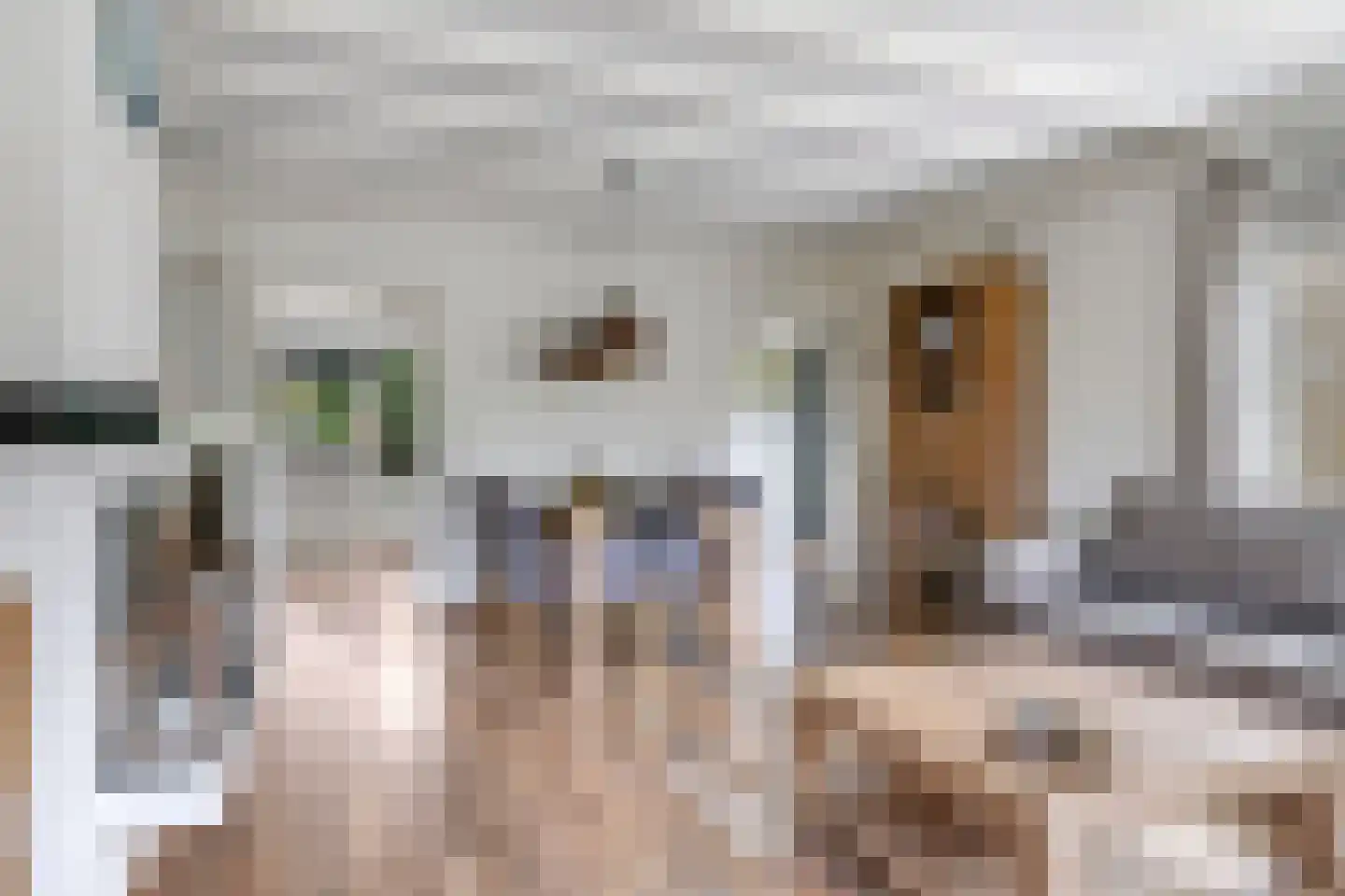 Gandhistraat 18 Zetten thumbnail 18