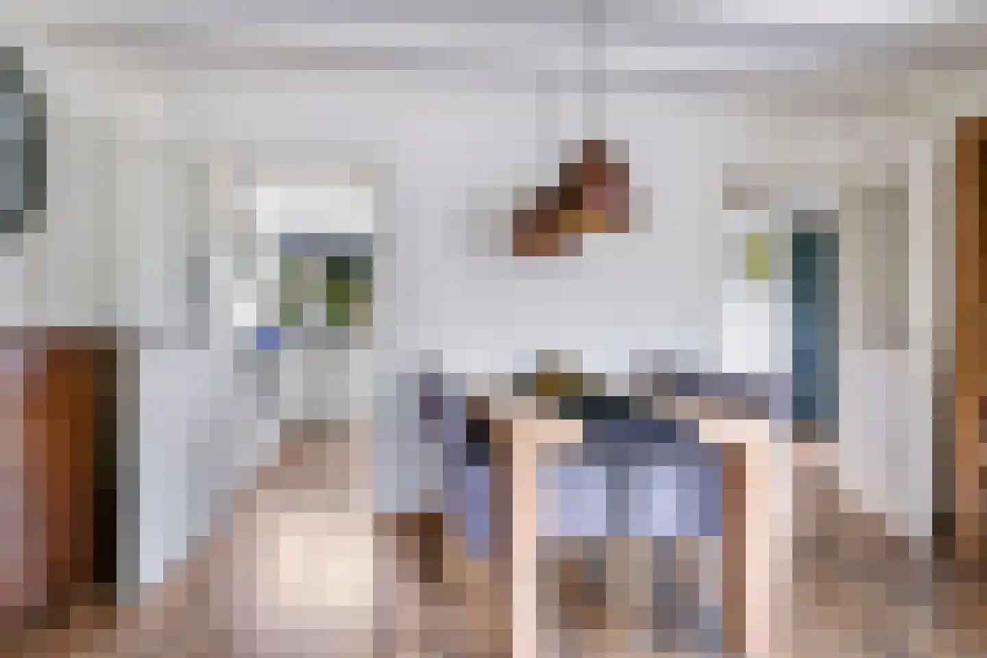 Gandhistraat 18 Zetten thumbnail 19