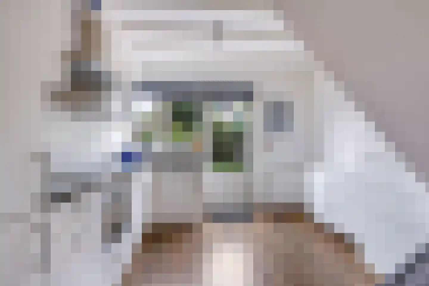 Gandhistraat 18 Zetten thumbnail 21