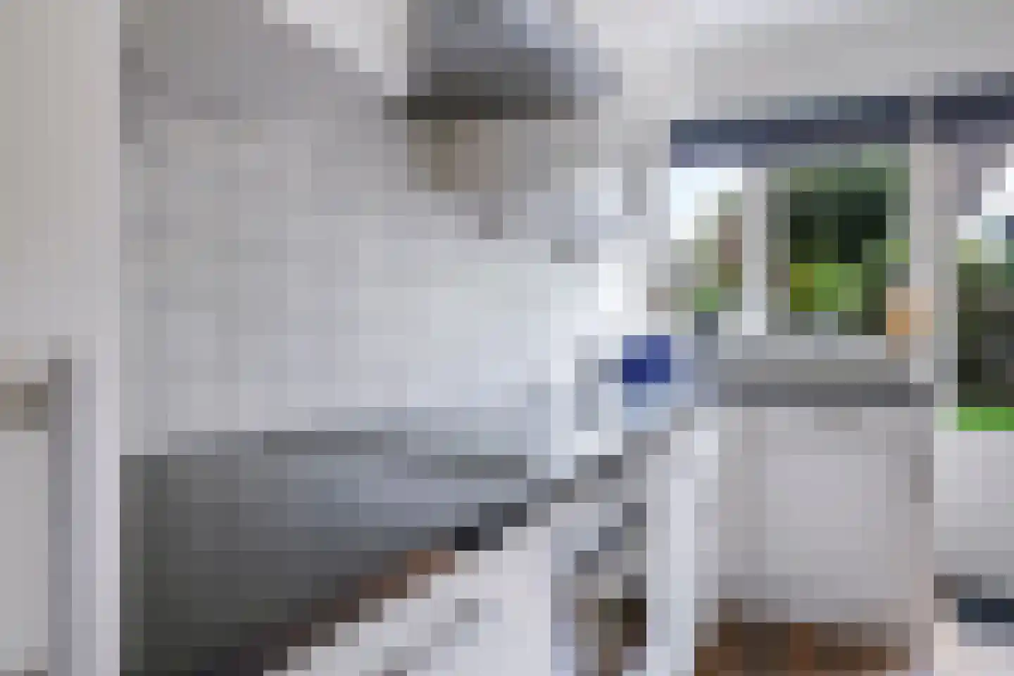 Gandhistraat 18 Zetten thumbnail 22