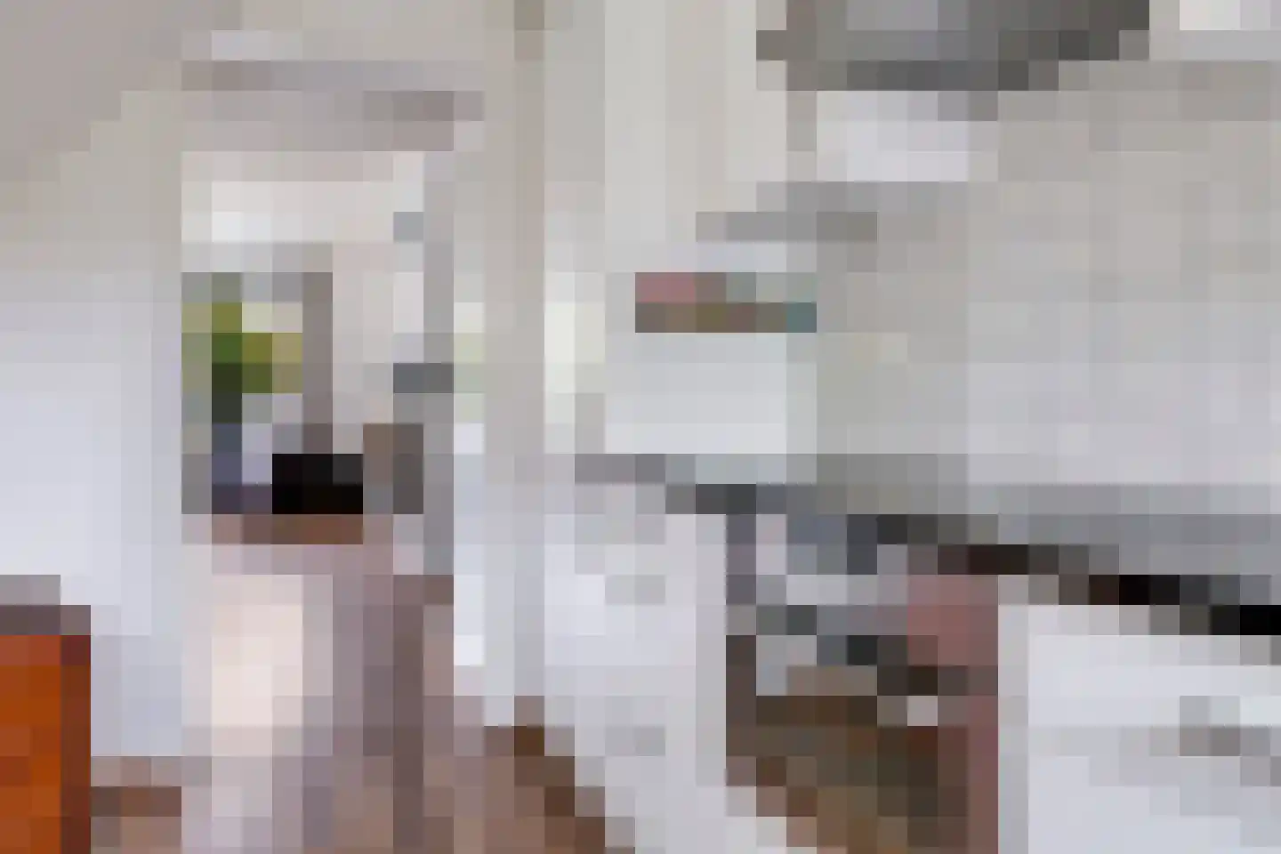 Gandhistraat 18 Zetten thumbnail 25