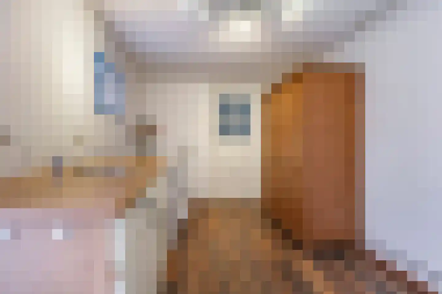Gandhistraat 18 Zetten thumbnail 26