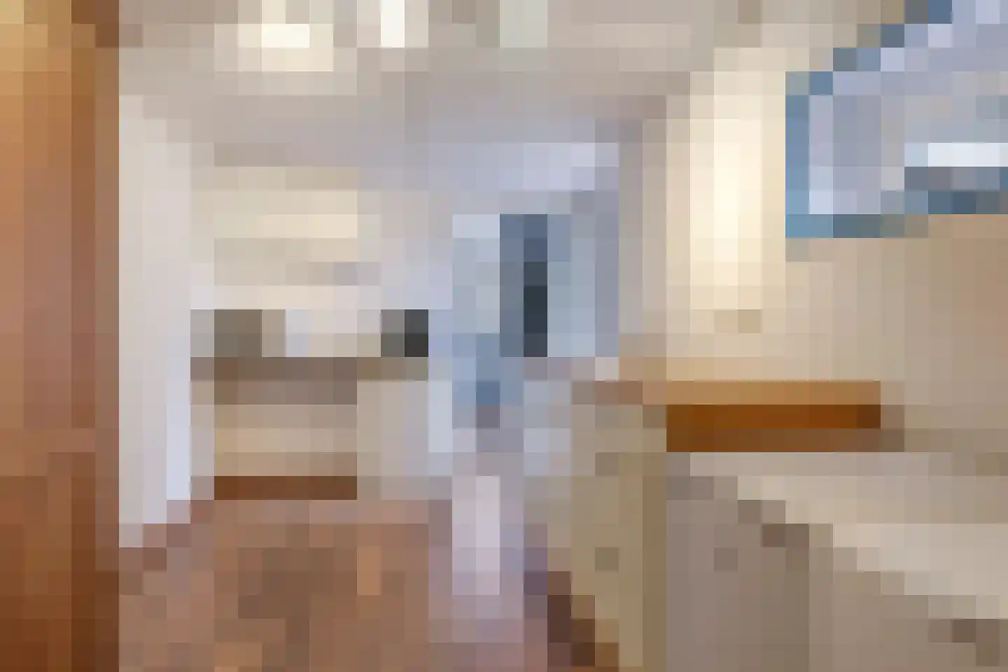 Gandhistraat 18 Zetten thumbnail 27