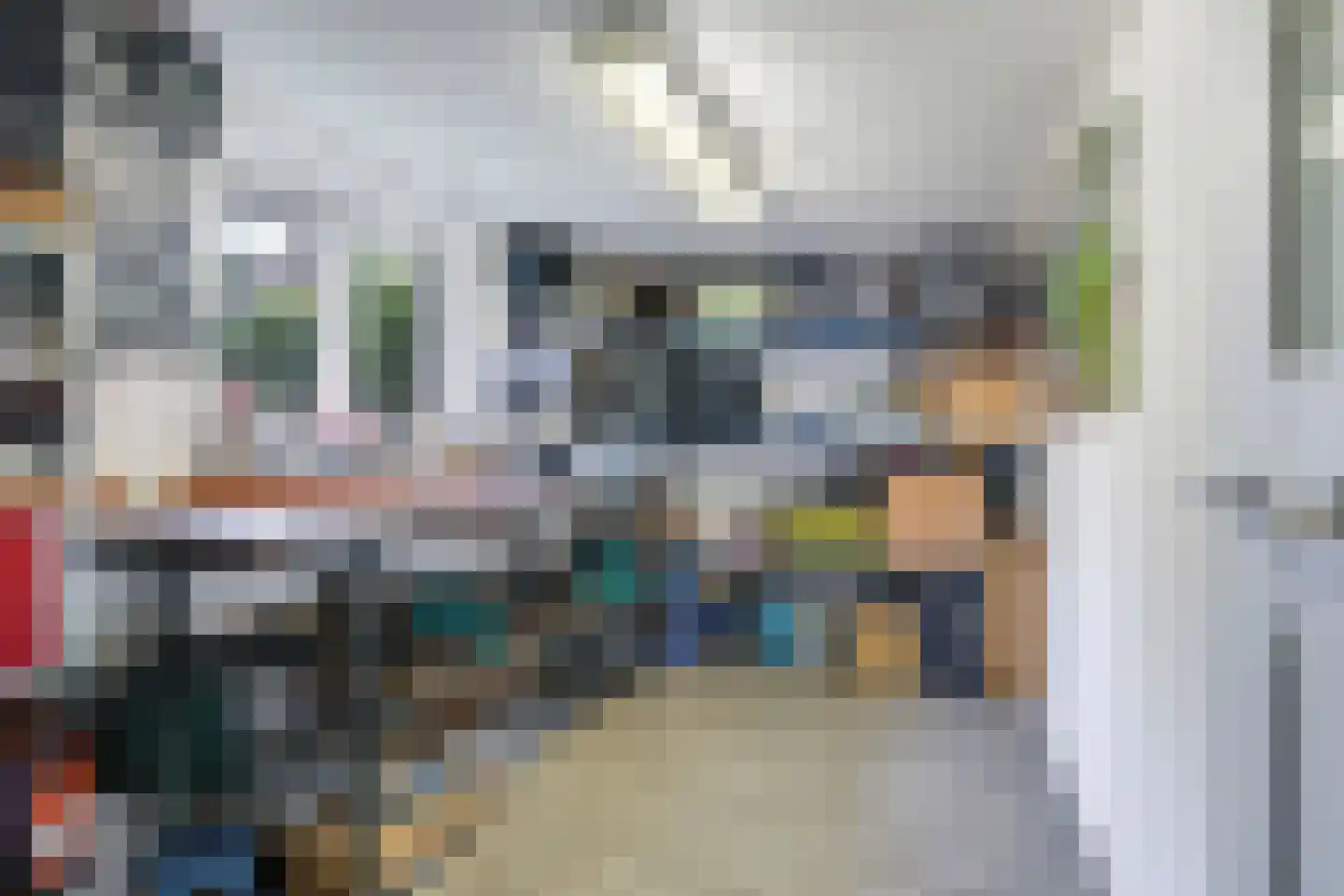 Gandhistraat 18 Zetten thumbnail 28