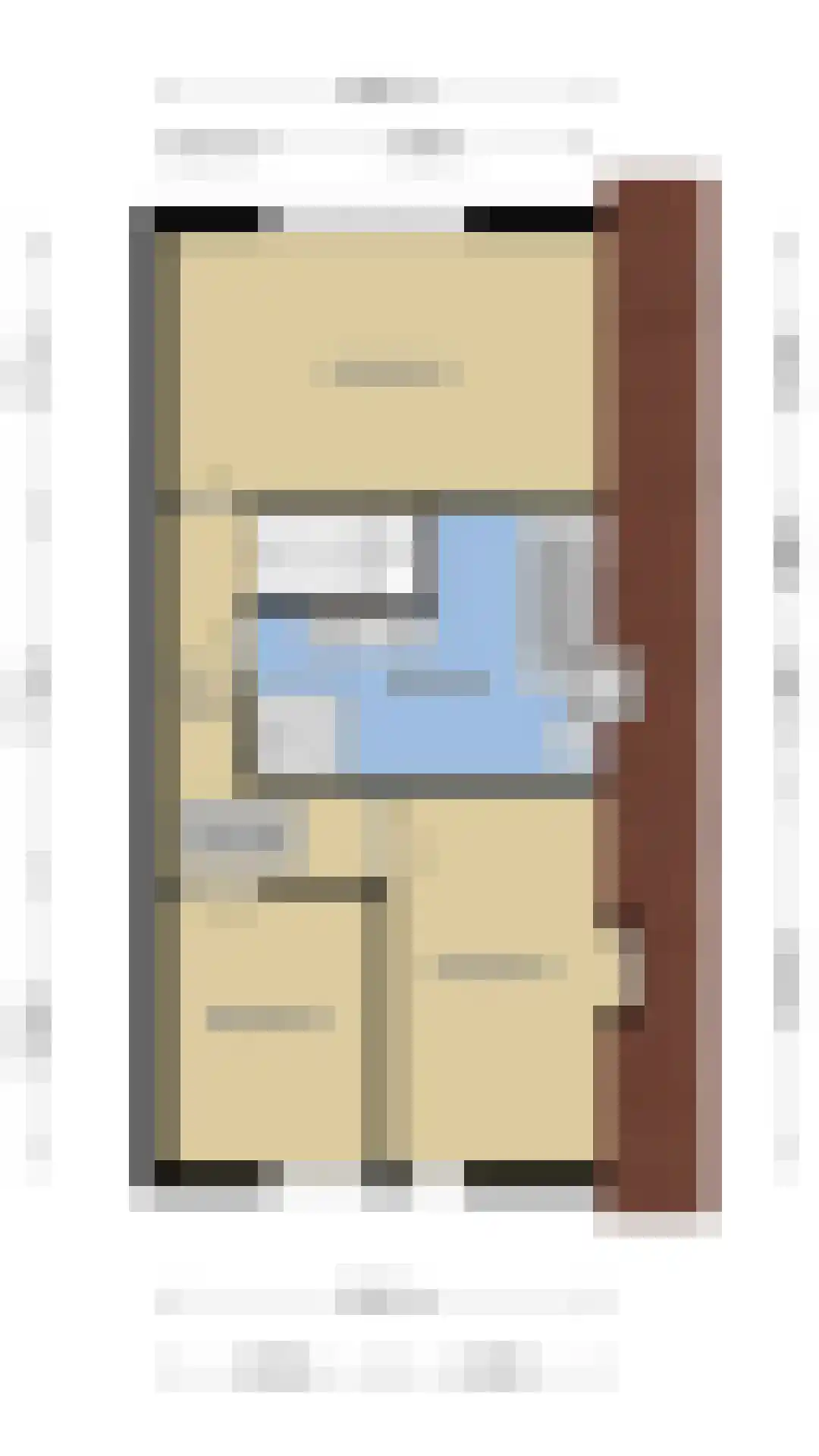 Gandhistraat 18 Zetten thumbnail 29