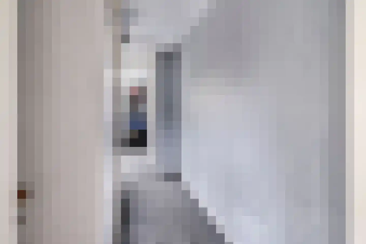 Gandhistraat 18 Zetten thumbnail 30