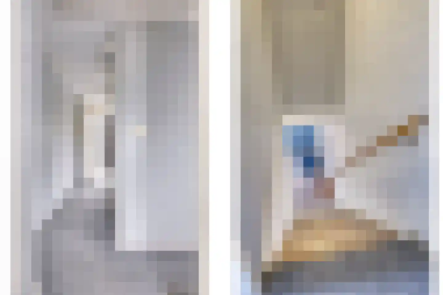 Gandhistraat 18 Zetten thumbnail 31
