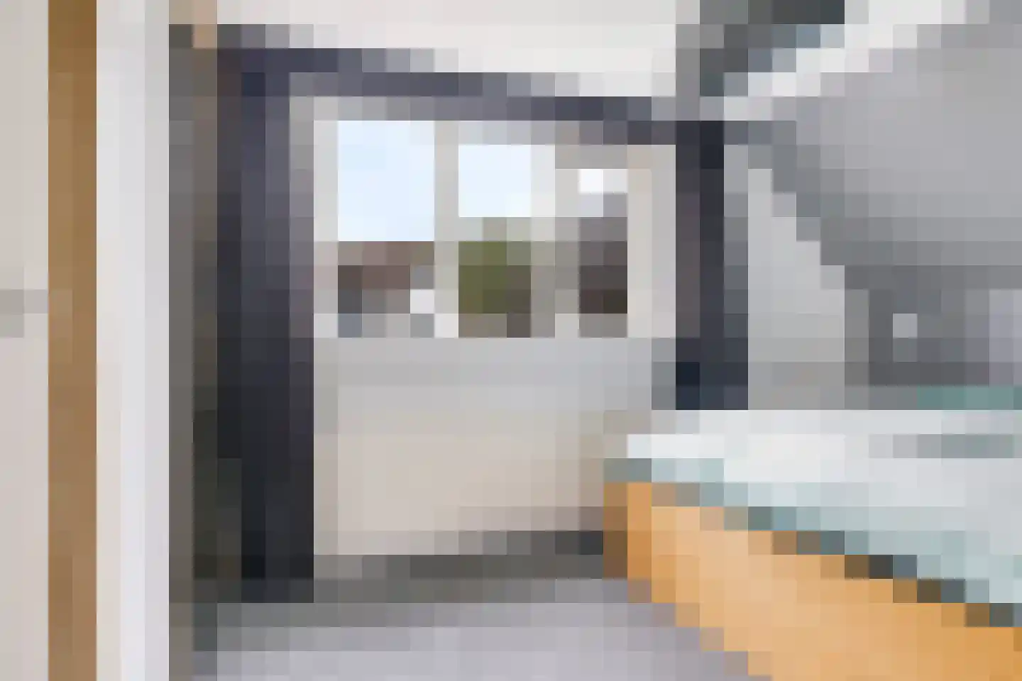 Gandhistraat 18 Zetten thumbnail 32