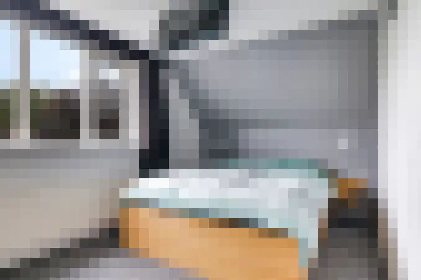 Gandhistraat 18 Zetten thumbnail 33