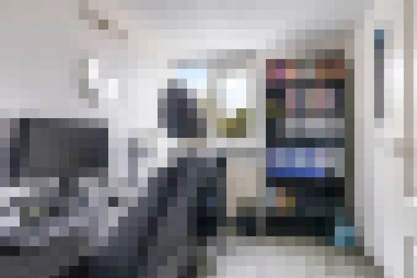 Gandhistraat 18 Zetten thumbnail 34