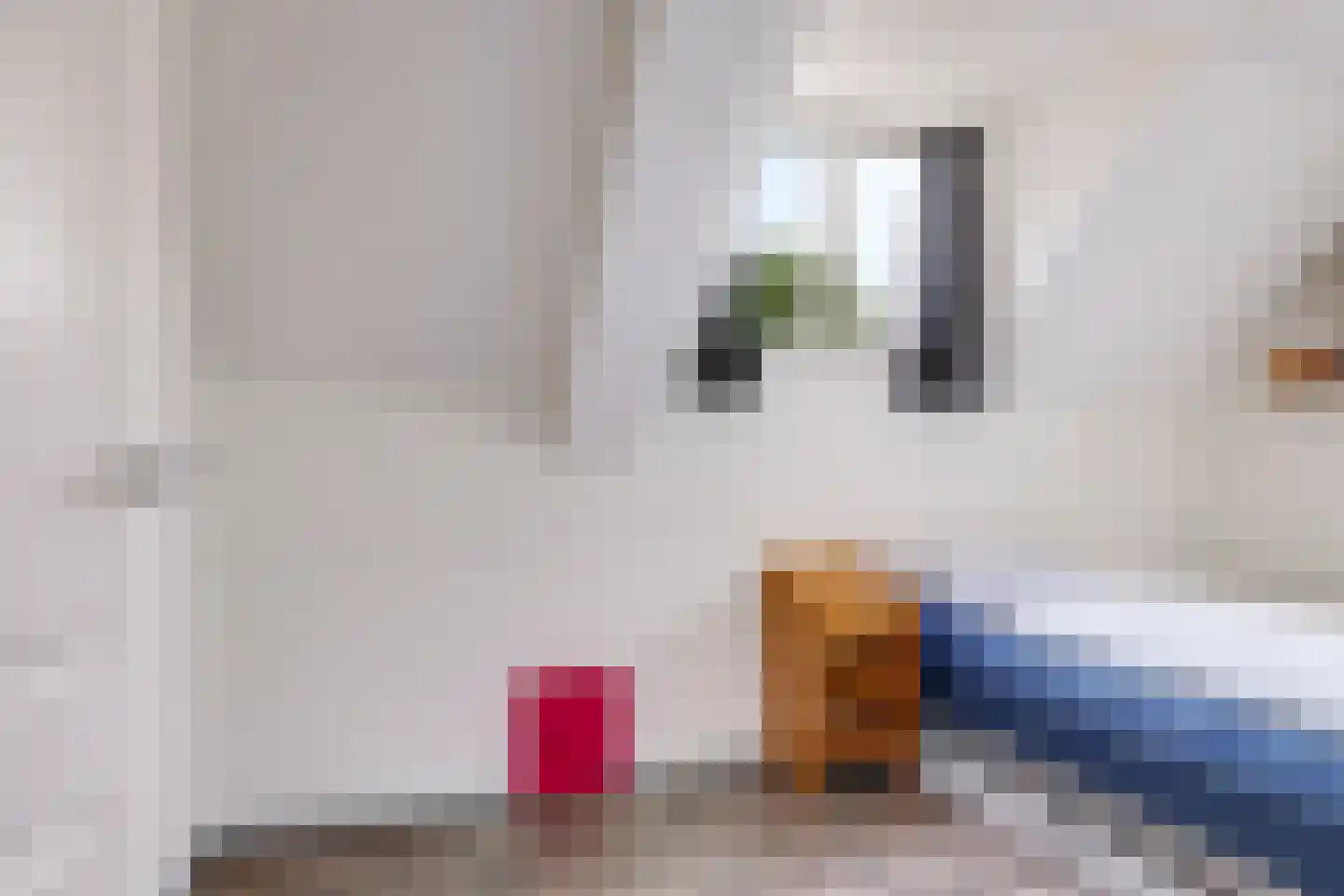 Gandhistraat 18 Zetten thumbnail 35