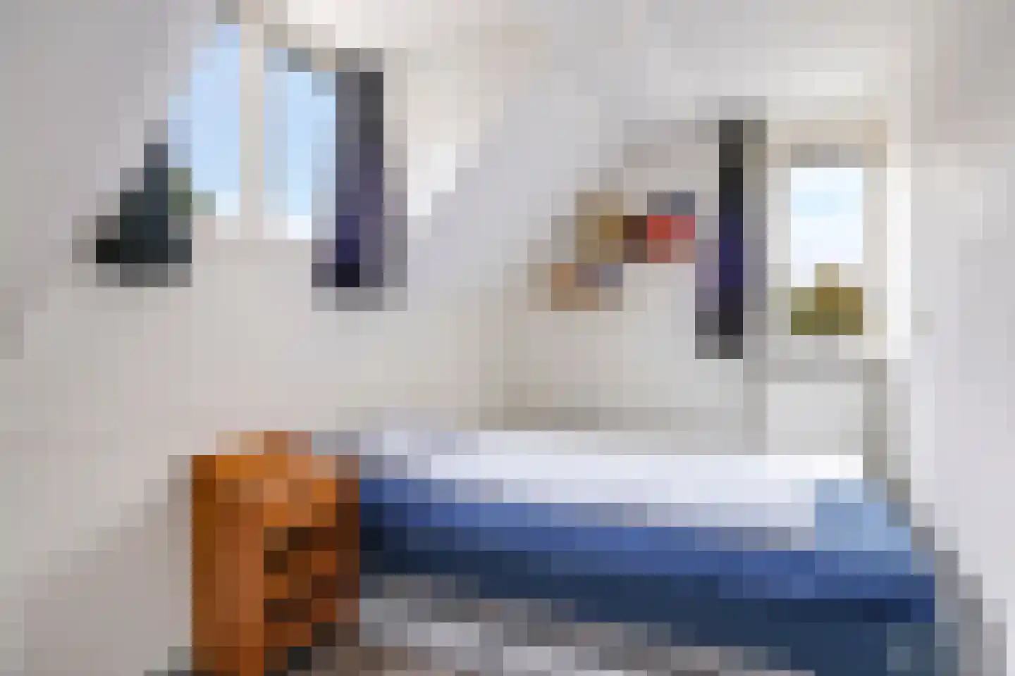 Gandhistraat 18 Zetten thumbnail 36