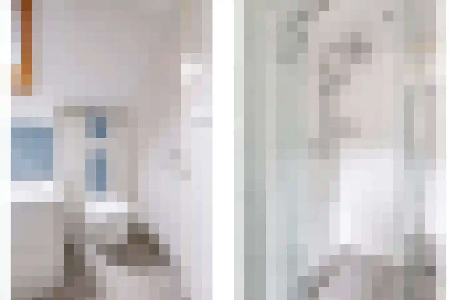 Gandhistraat 18 Zetten thumbnail 37