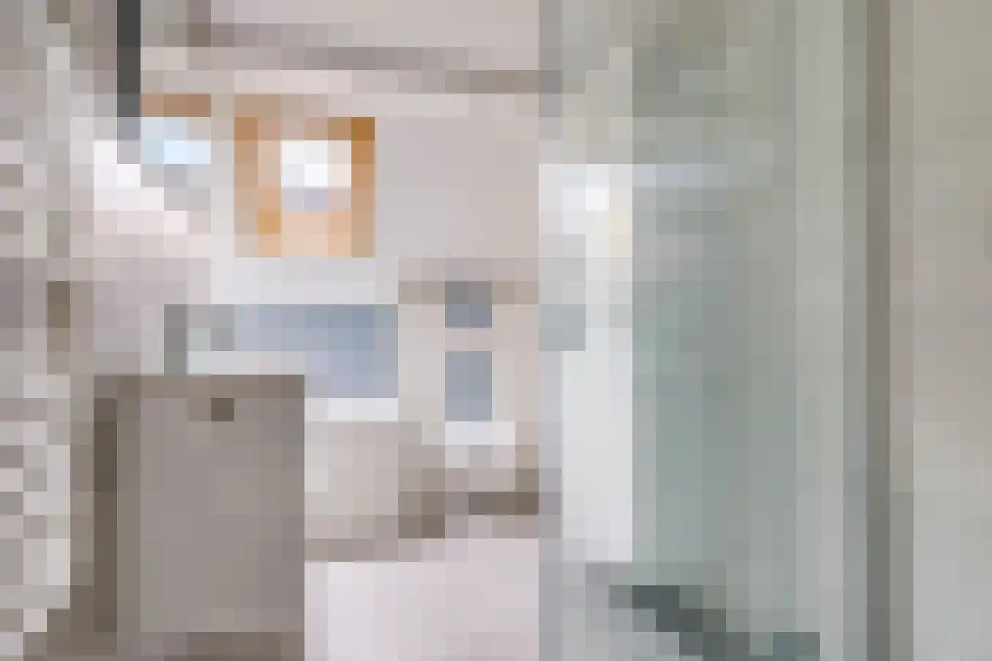 Gandhistraat 18 Zetten thumbnail 38