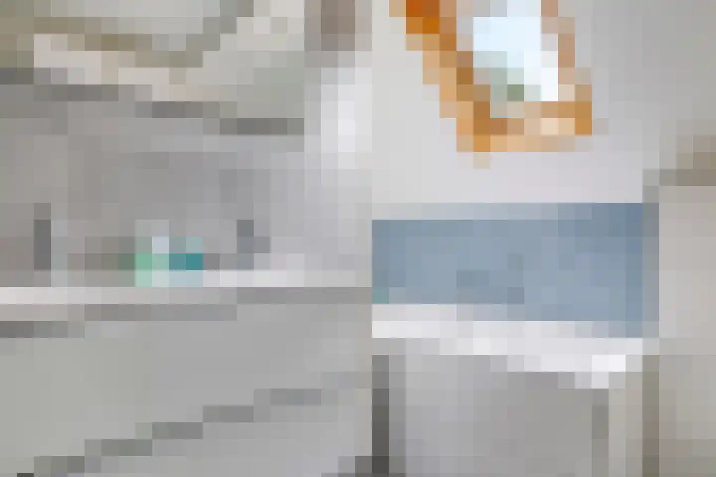 Gandhistraat 18 Zetten thumbnail 39