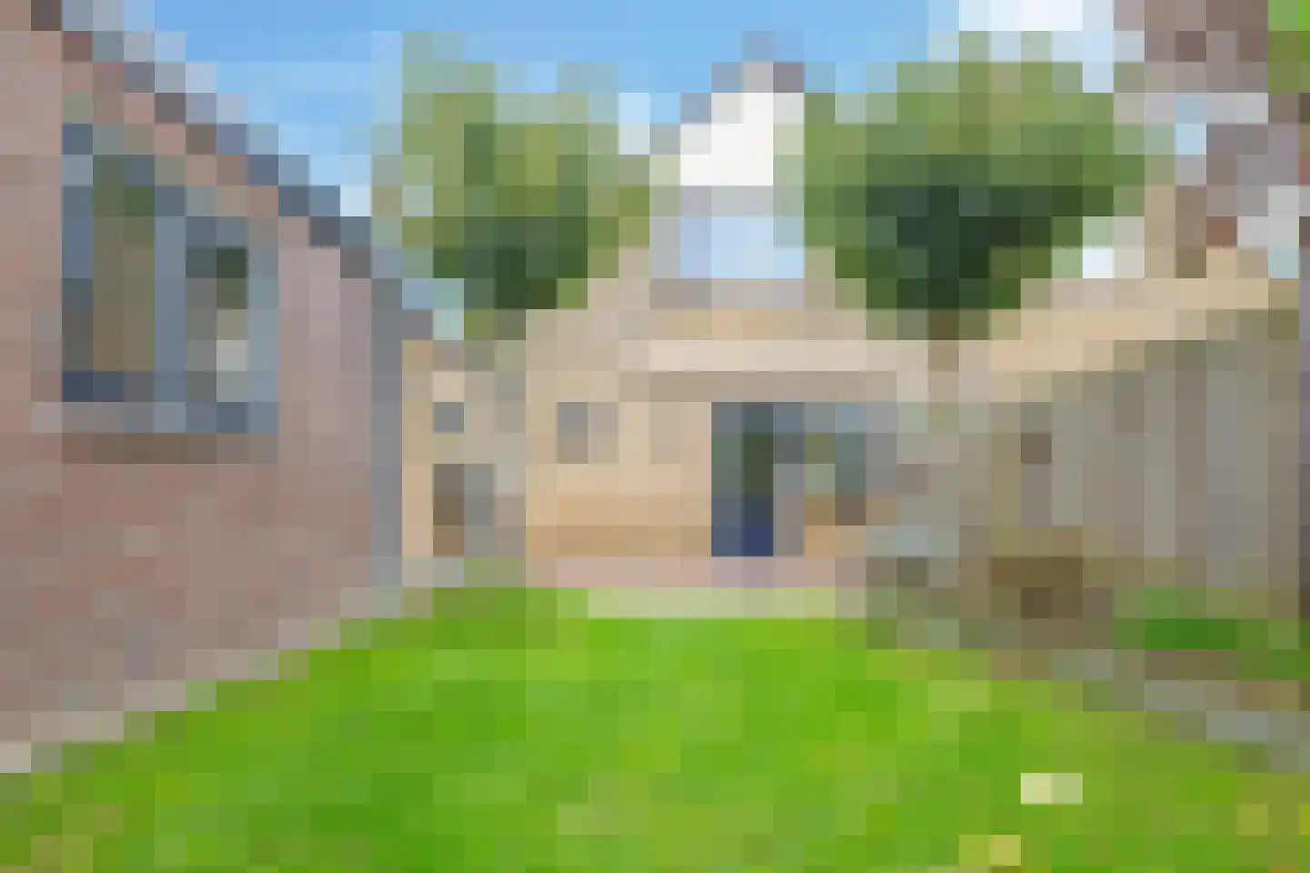 Gandhistraat 18 Zetten thumbnail 42