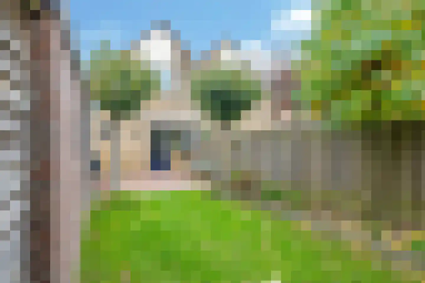 Gandhistraat 18 Zetten thumbnail 43